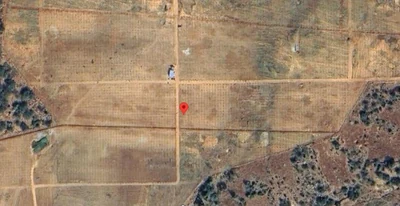 5 acres Land in Thimmanayanipalem, Sri Sathya Sai - photo 3