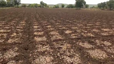 1 acre Land in Mothkupalle, Vikarabad - photo 2