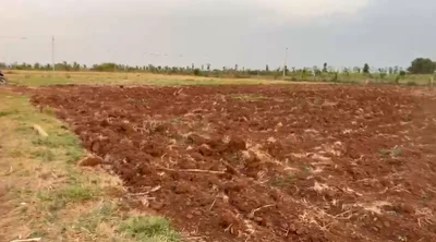 14 guntas Land in Hadnur, Sangareddy - photo 2