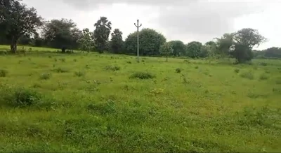1 acre Land in Palepalle, Vikarabad - photo 2