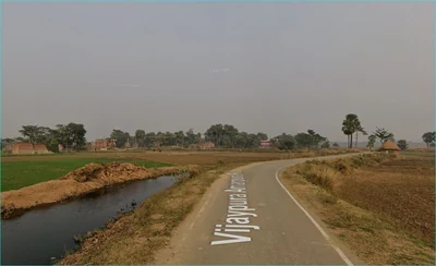 0.62 Acres Land in Bijpura, Patna - photo 3
