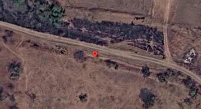 1 acre Land in Yenkepalle, Ranga Reddy - photo 3