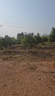 1 acre Land in Mudimyal, Ranga Reddy - photo 1