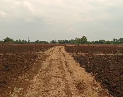 1 acre 10 guntas Land in Gunjetti, Sangareddy - photo 4
