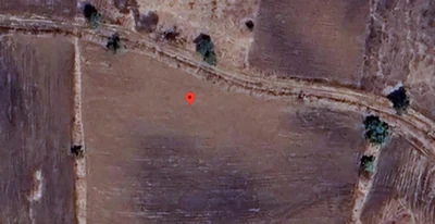 6 acres Land in Tharigopul, Vikarabad - photo 2