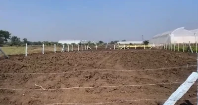 10 guntas Land in Chanvelli, Ranga Reddy - photo 2