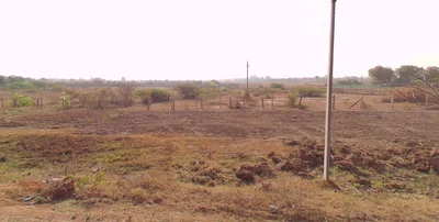 18 acres Land in Gangaram, Ranga Reddy - photo 2