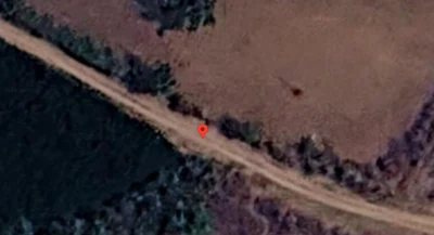 1 acre 2 guntas Land in Chilkoor, Ranga Reddy - photo 3