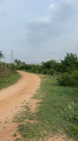 8 guntas Land in Dasarlapalle, Ranga Reddy - photo 4