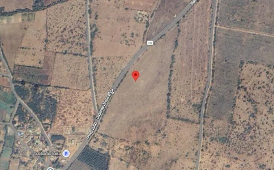 29 acres Land in Nalajanam Padu, Prakasam - photo 3