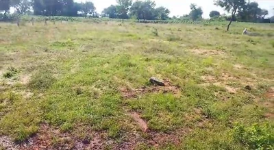 1 acre 30 guntas Land in Chityal, Siddipet - photo 2