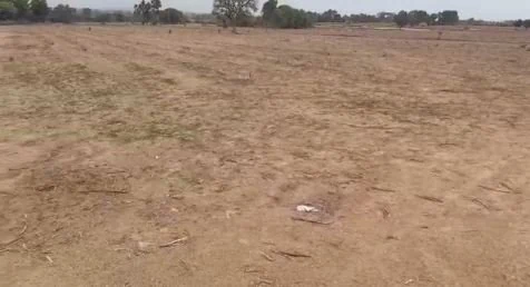 9 acres Land in Konapur, Siddipet - photo 1