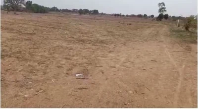 9 acres Land in Konapur, Siddipet - photo 3