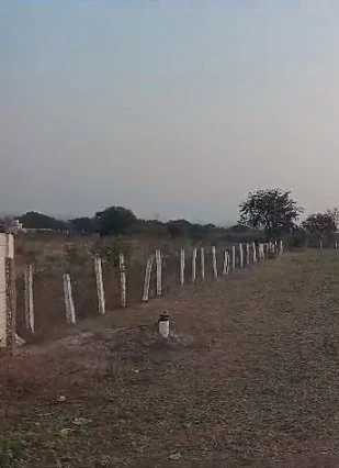 38 guntas Land in Gundal, Ranga Reddy - photo 8