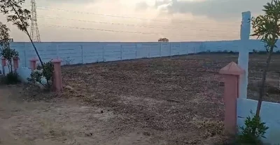 10 guntas Land in Surangal, Ranga Reddy - photo 6