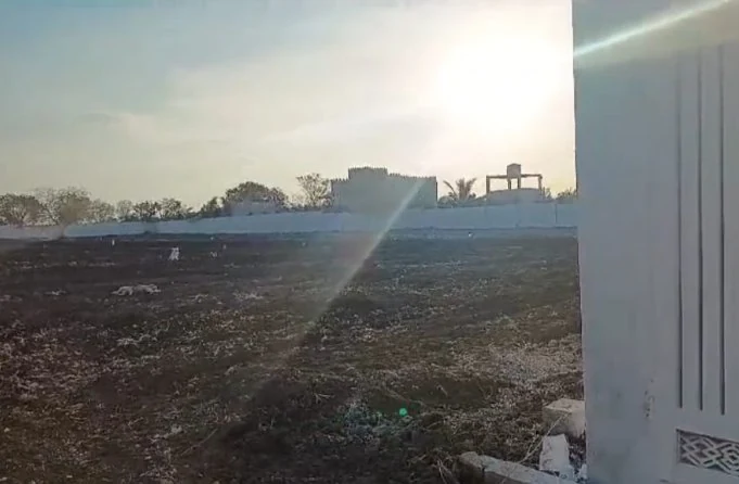 2 acres Land in Malkapur, Ranga Reddy - photo 1