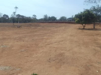 3 acres Land in Regadmailwar, Vikarabad - photo 3