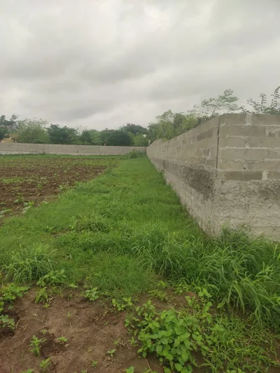 10 guntas Land in Kukinda, Vikarabad - photo 2