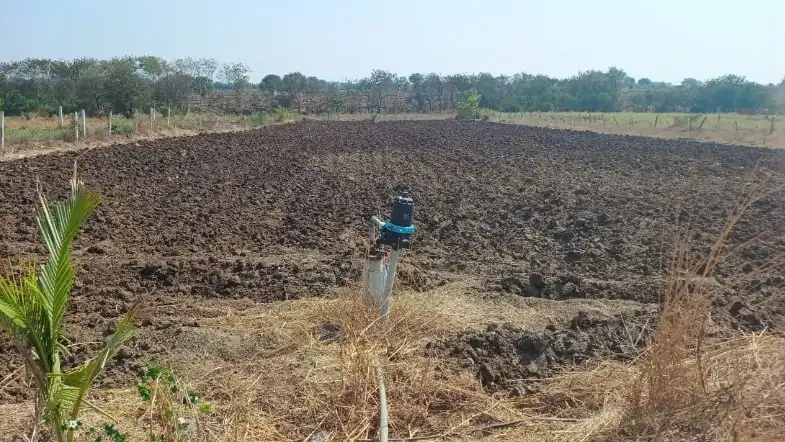 1 acre Land in Chevella, Ranga Reddy - photo 1
