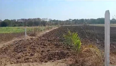 1 acre Land in Chevella, Ranga Reddy - photo 2