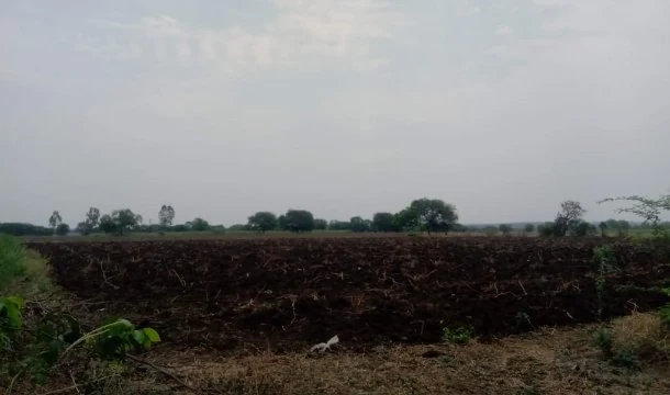 2 acres 8 guntas Land in Rejinthal, Sangareddy - photo 1
