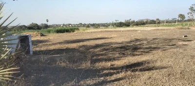 1 acre Land in Ainapur, Siddipet - photo 2
