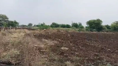 1 acre 24 guntas Land in Mirjapur[N], Sangareddy - photo 2