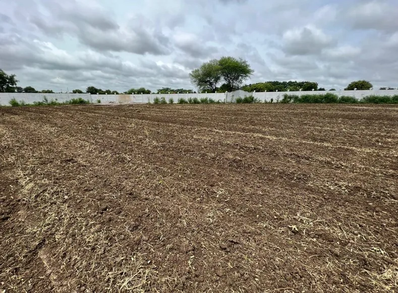 30 guntas Land in Malkapur, Ranga Reddy - photo 1