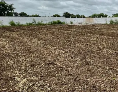 30 guntas Land in Malkapur, Ranga Reddy - photo 3