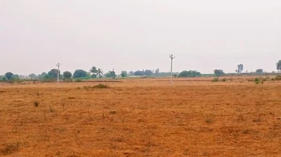 22 acres Land in Sivar Venkatapur, Siddipet - photo 3