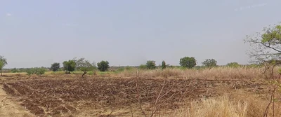 30 guntas Land in Nagsanpalle, Vikarabad - photo 3