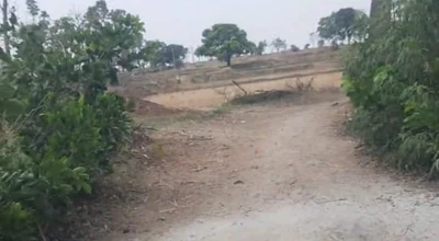 1 acre 20 guntas Land in Venkatapur, Medak - photo 6