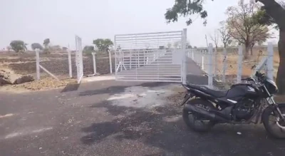 9 acres Land in Ootpalle, Vikarabad - photo 3