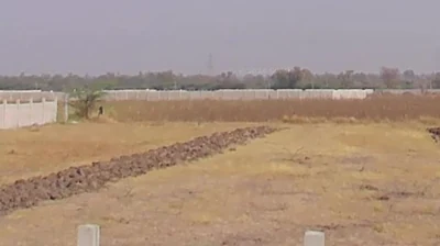 30 acres Land in Tadoor, Siddipet - photo 4
