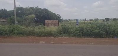 18 guntas Land in Chityal, Vikarabad - photo 3