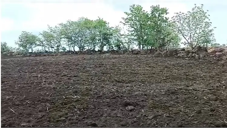 1 acre Land in Banapur, Vikarabad - photo 1