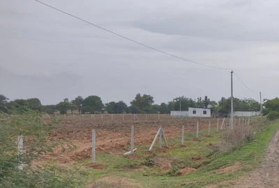 2 acres Land in Achuthapur, Vikarabad - photo 3