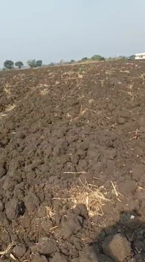 3 acres Land in Narayanpur, Vikarabad - photo 2