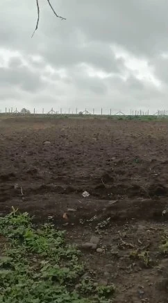 2 acres 10 guntas Land in Chityal, Vikarabad - photo 1
