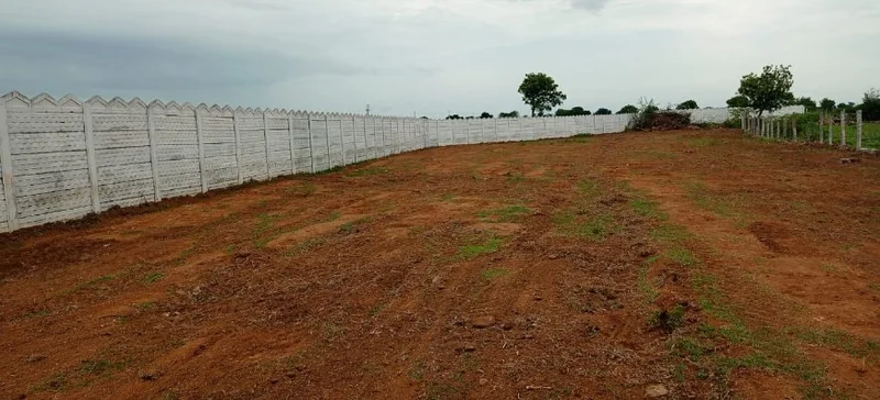 20 guntas Land in Gundal, Ranga Reddy - photo 1