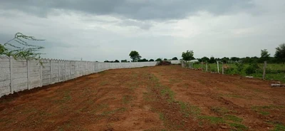 20 guntas Land in Gundal, Ranga Reddy - photo 2