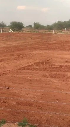 20 guntas Land in Narmetta, Siddipet - photo 1