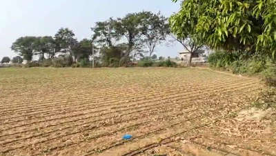 3 acres Land in Chandapur, Siddipet - photo 3