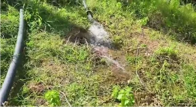 4 acres Land in Dappur, Sangareddy - photo 4