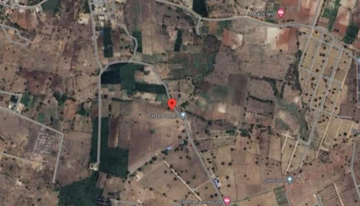 24 guntas Land in Mudimyal, Ranga Reddy - photo 5