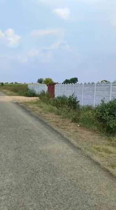 17 guntas Land in Nyalata, Ranga Reddy - photo 3