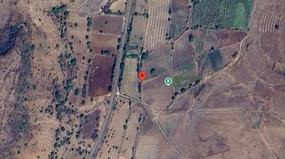 5 acres 5 guntas Land in Malgi, Sangareddy - photo 5