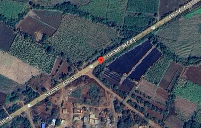 30 guntas Land in Rukmapur, Sangareddy - photo 3