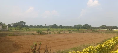 10 acres Land in Gollor, Ranga Reddy - photo 2