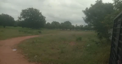 14 acres Land in Mucherla, Ranga Reddy - photo 2